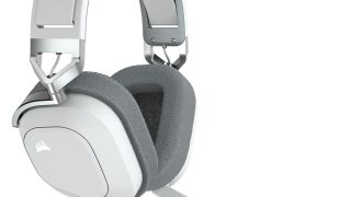 CORSAIR HS80 RGB USB | 株式会社リンクスインターナショナル