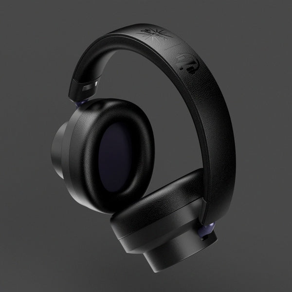 Kiwi Ears x Z Reviews: Serene | Closed-Back Planar Magnetic