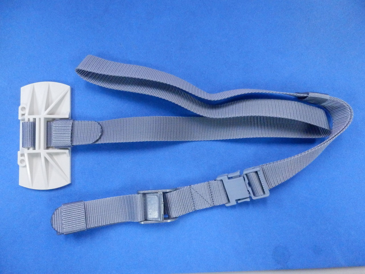 複数台な②】 105×50×44㎝ 付け木無し ストッパー付属 静音 2段式