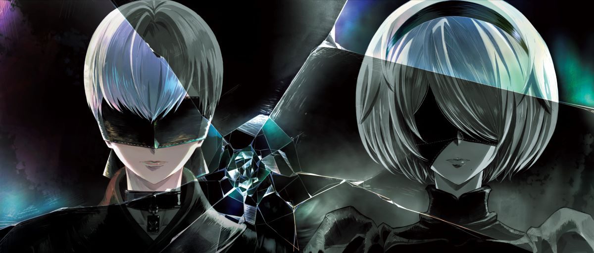 LiSA、8月21日発売シングル「ブラックボックス」期間生産限定盤アニメ