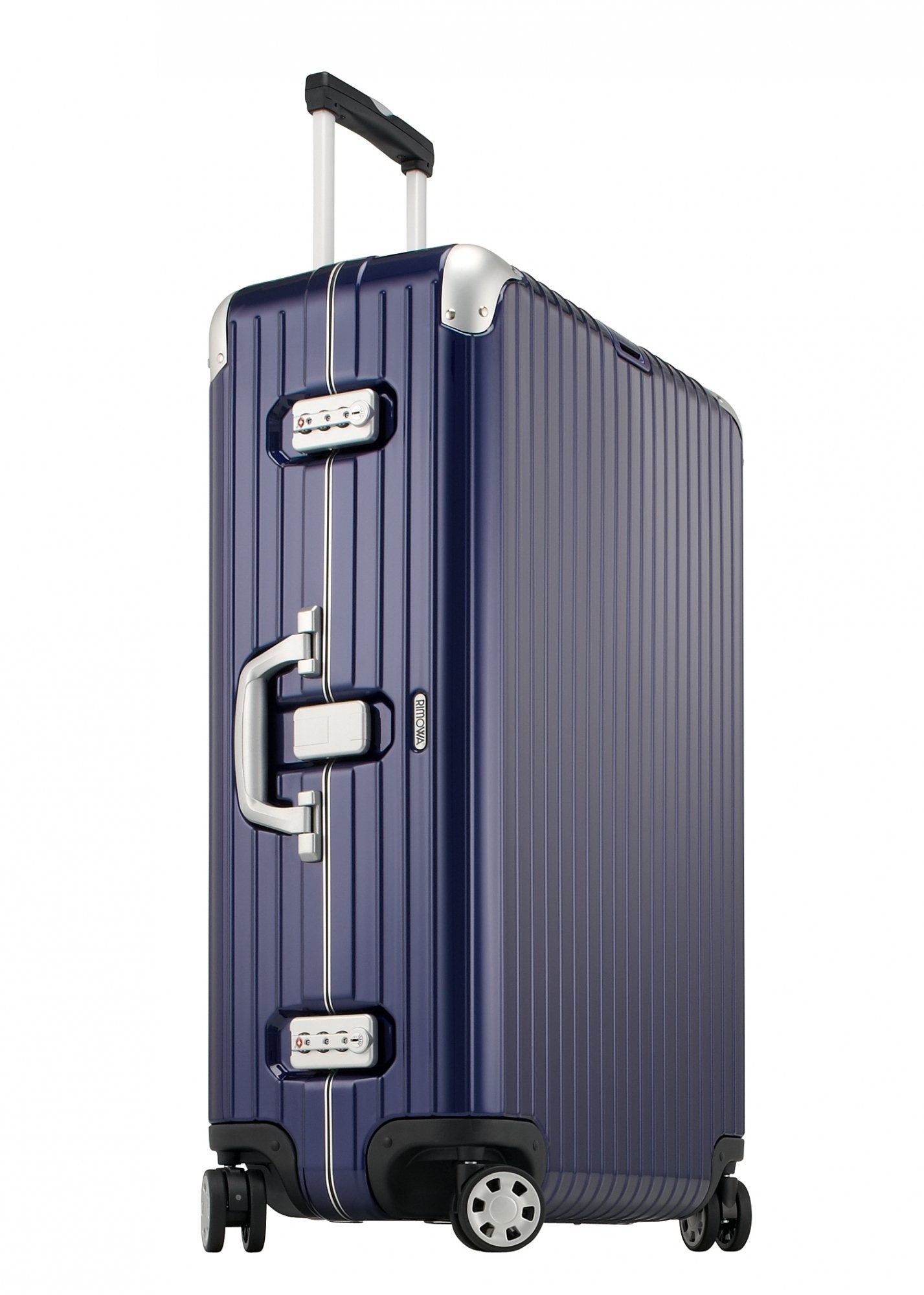 Rimowa Limbo Multiwheel 30