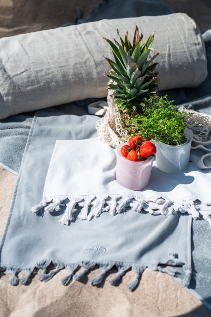 タオル｜Luin Living Japan ルインリビングジャパン公式オンラインショップ