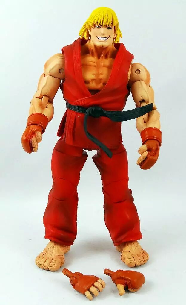 street-fighter-iv---neca---ken