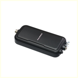 HF40CLS 7MHz/HF6CLS 50MHz モービルホイップアンテナ HF40CLS 第一