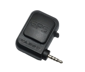 FGPS-5 FTX-1シリーズ オプション GPSアンテナユニット 八重洲無線