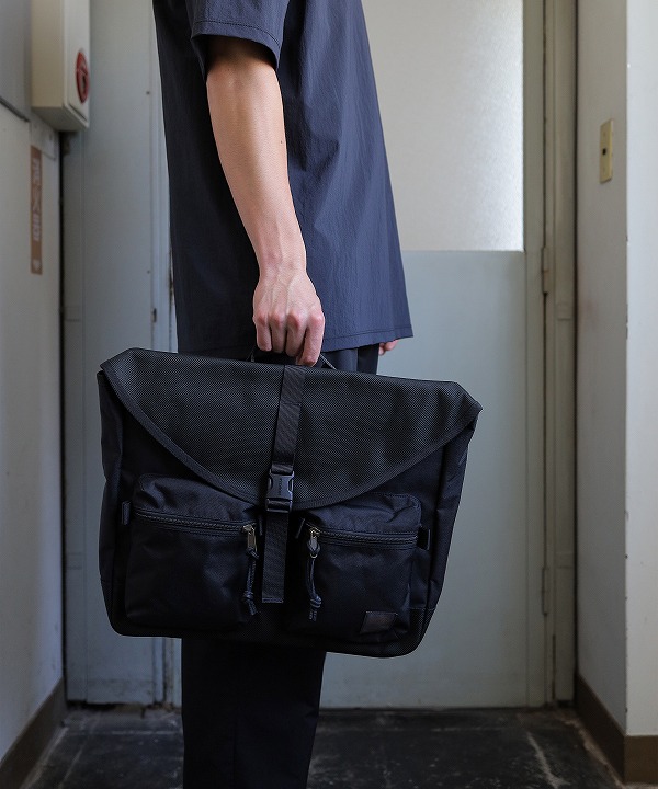 新品 FILSON Surveyor Messenger Bag 高級ポーチ付 FILSON ”SURVEYOR