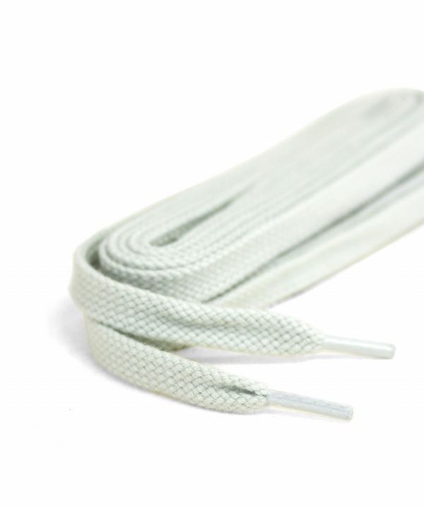 VINCENT SHOELACE/ヴィンセントシューレース MICHEL [シューズ