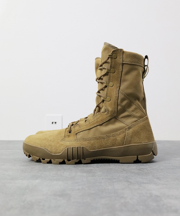 ミリタリー/MILITARY Nike SFB Jungle “8