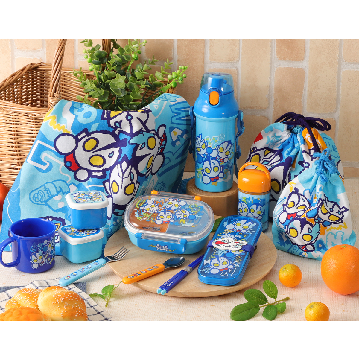 美品 誌上限定 M1号2000 Ver. ウルトラマン セット 美品 誌上限定 M1号