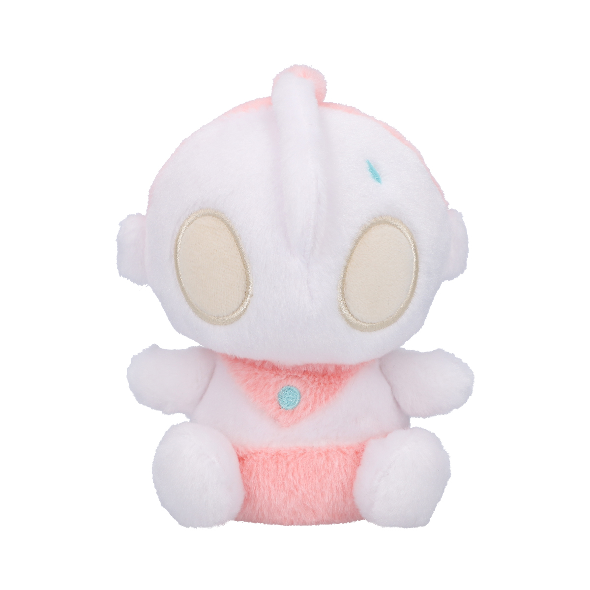 ウルトラマン・ゾフィー | ULTRAMAN OFFICIAL SHOP ウルトラマン