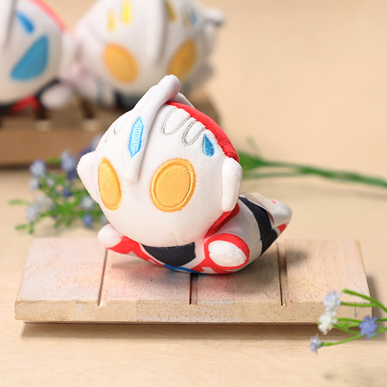 ウルトラマンSHOP限定商品 | ULTRAMAN OFFICIAL SHOP ウルトラマン