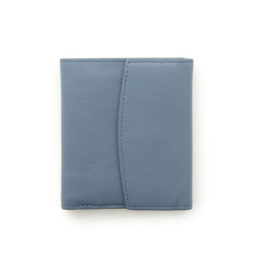 Arch Slim Wallet – マザーハウス 公式サイト