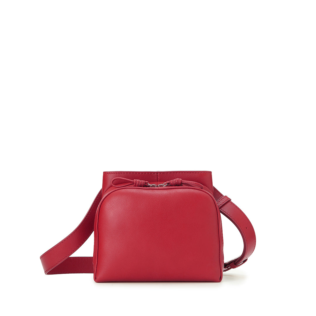 MG14842_RM27_color_01.jpg?v=