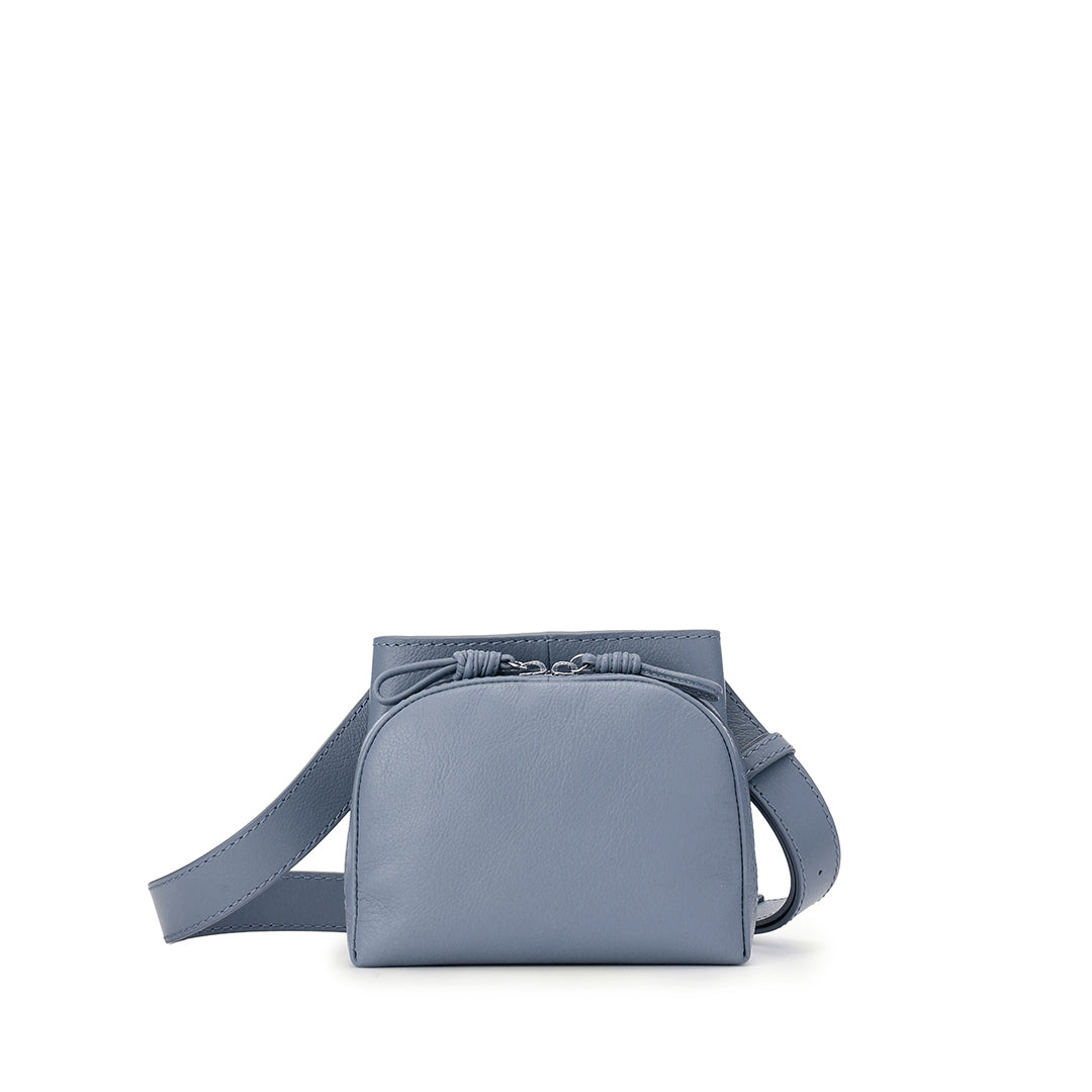 MG14832_RM7A_color_01.jpg?v=