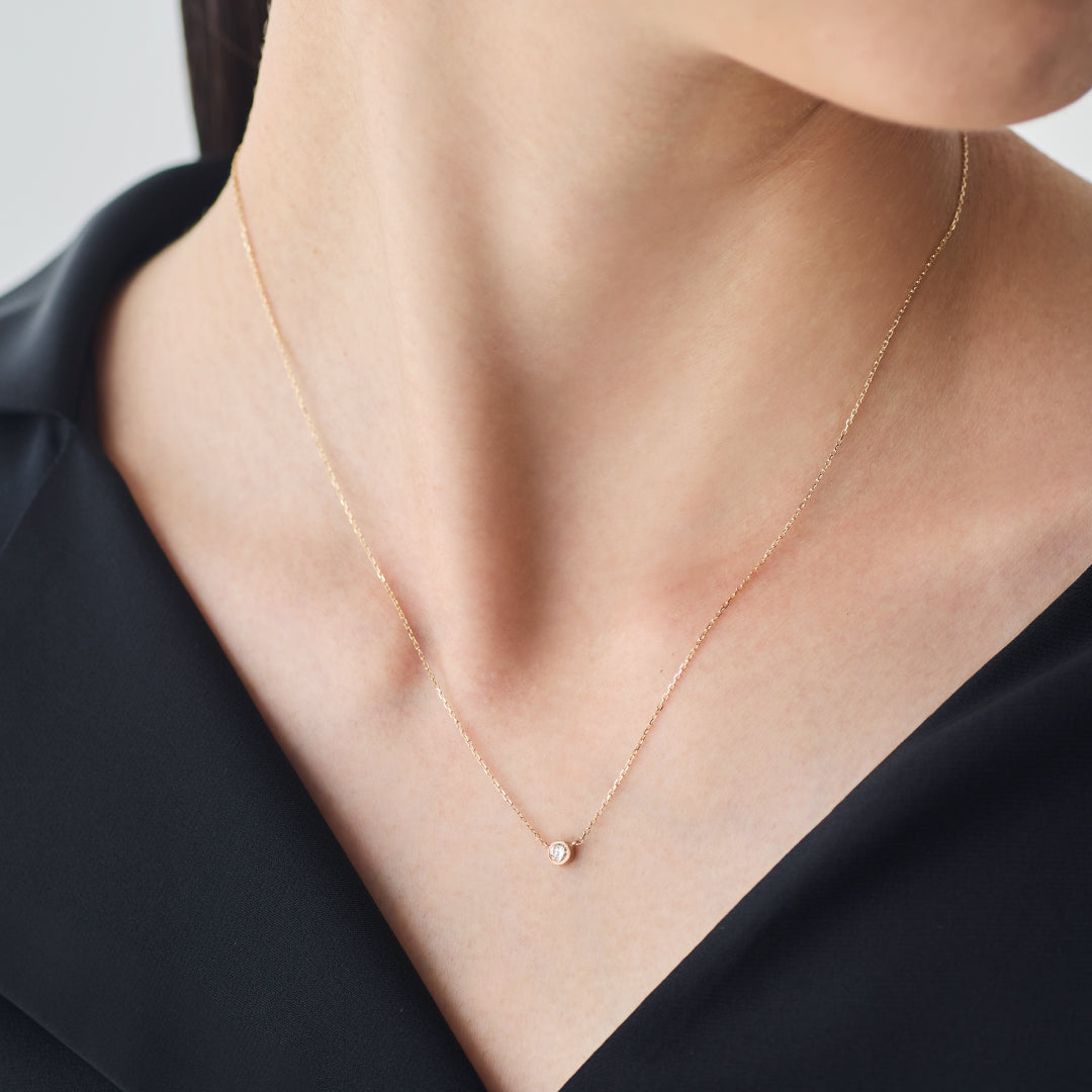 ネックレス・ペンダント hiyoko 7/27 ネックレス・ペンダント hiyoko 7