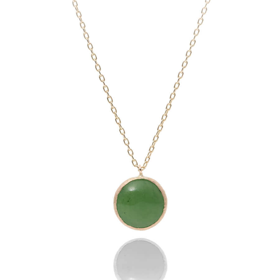 翠 トップ – マザーハウス 公式サイト