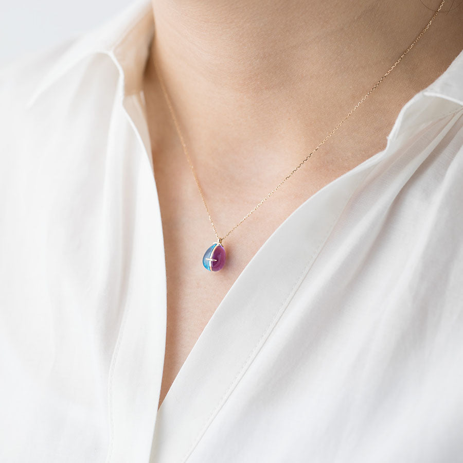 Day and Night (Shizuku) トップ – マザーハウス 公式サイト