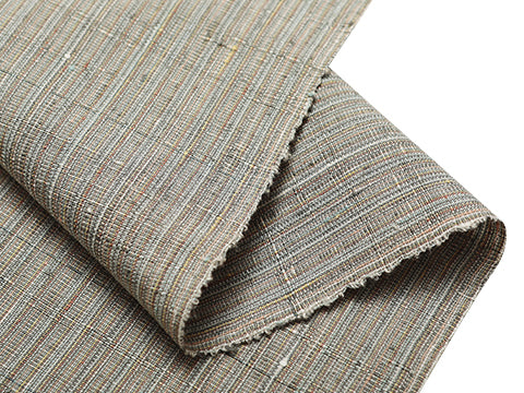 本場結城紬/結城縮 – 銀座もとじオンラインショップ