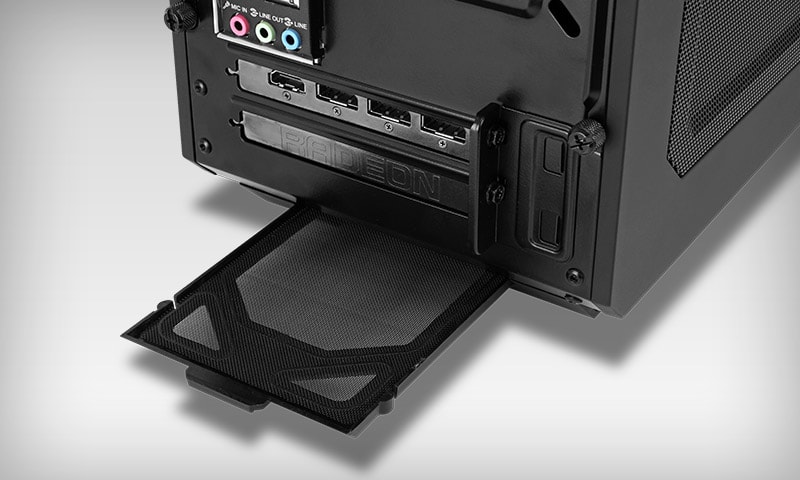 G-Tune ELシリーズ｜G-Tune by マウスコンピューター【公式】