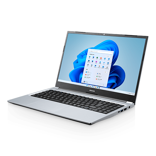 mouse A5（AMD Ryzen 5）｜一般・家庭向けノートPC mouse by マウス