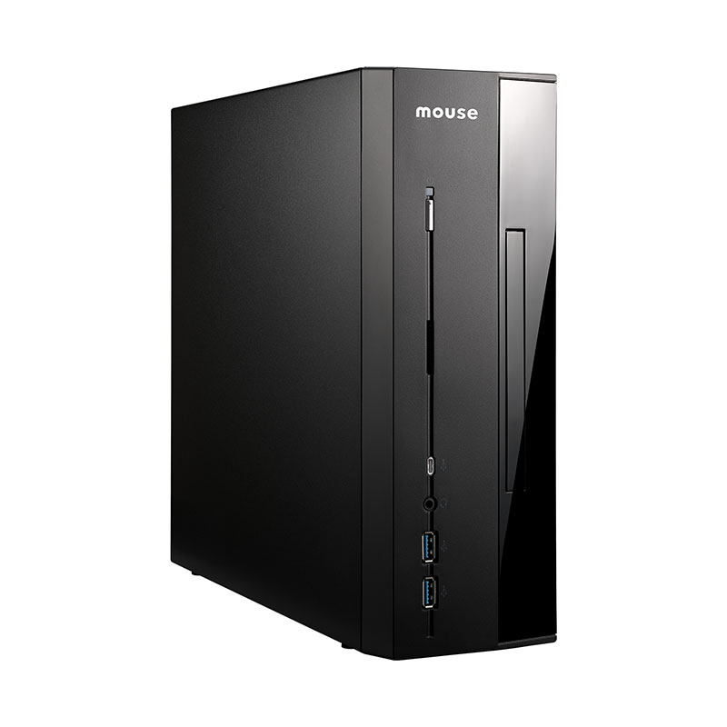 mouse SH-I5A40│デスクトップパソコンの通販ショップ マウス