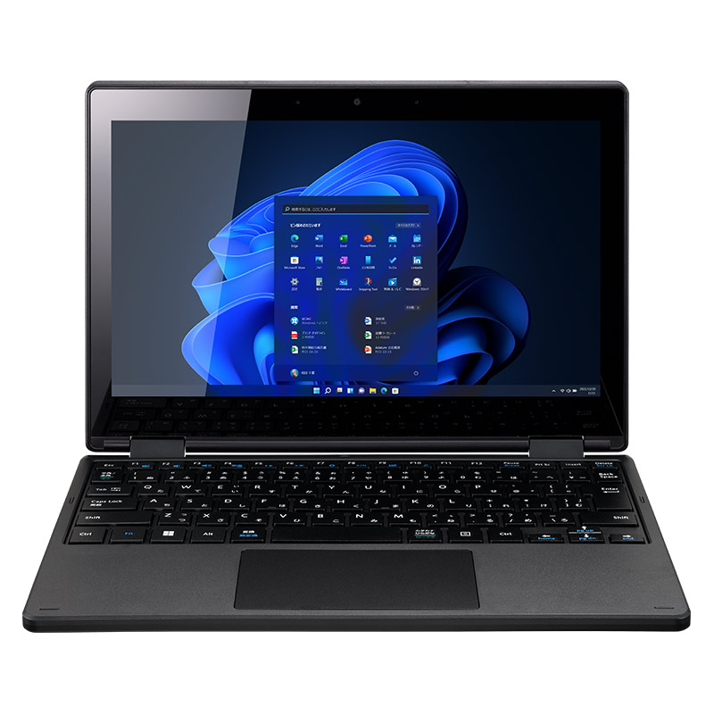 Windowsデスクトップ MousePro MPro-T395X-SSD/Core i7 6700 Windows