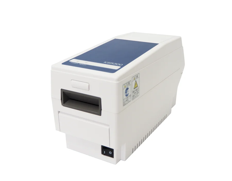 リライトカードリーダー TCS-209XN 東洋エレクトロニクス リライト