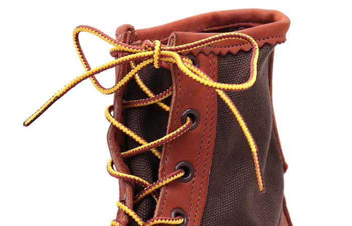 サファリ タン シャモア（SAFARI TAN CHAMOIS）の詳細ページです