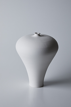 再値下げ 黒田泰蔵 中鉢 再値下げ 黒田泰蔵 中鉢 EXHIBITIONS