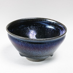 磁州天目茶碗 断捨離 磁州天目茶碗 断捨離 磁州天目茶碗 断
