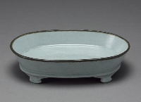 過去の展覧会 | 展覧会情報 |大阪市立東洋陶磁美術館