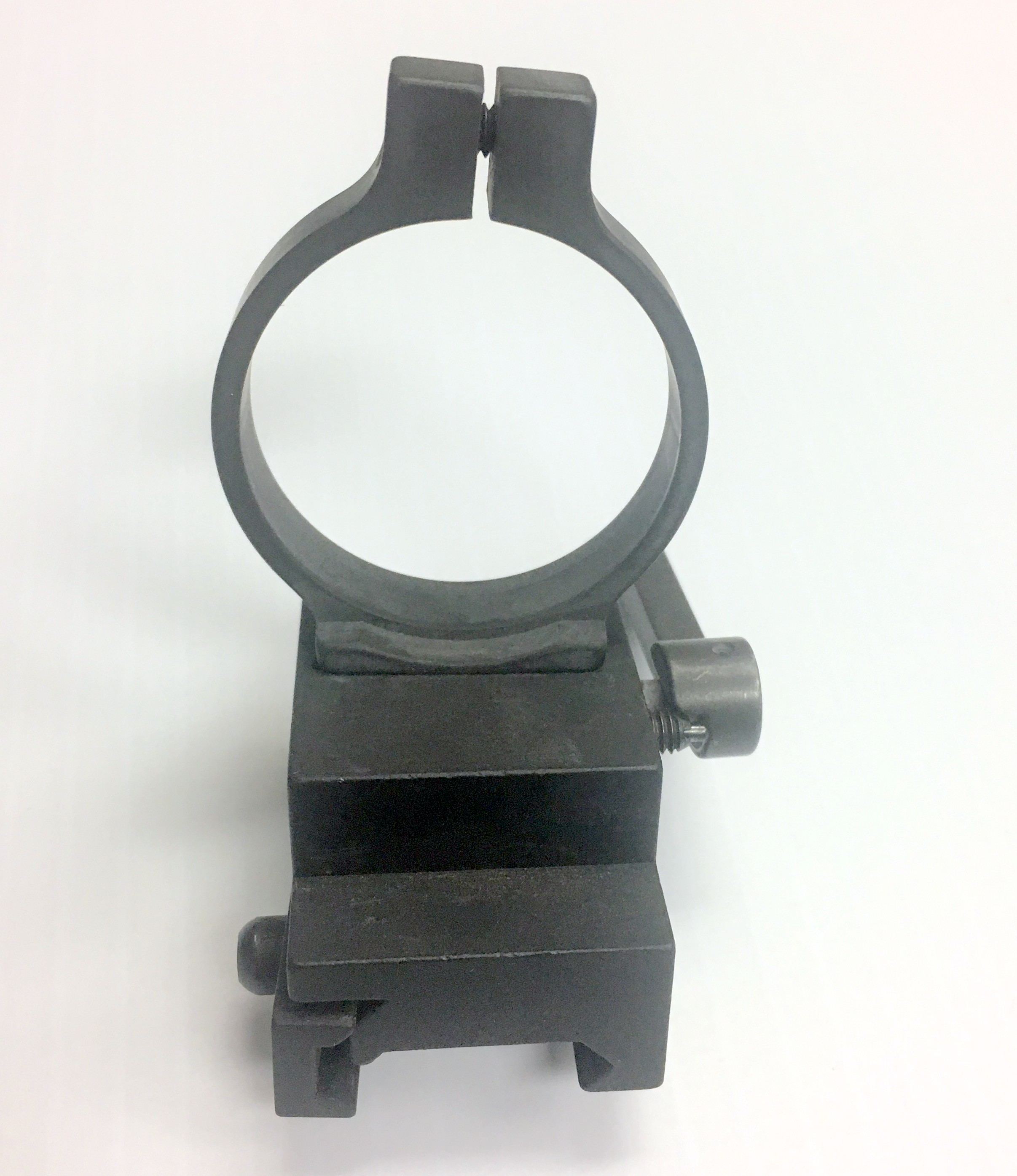 GG&G□quick detach High mount□pvs14用 マウント GG&G PVS-14 Quick