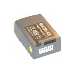 Profi Car 301 40/41 Mhz