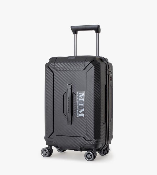 M3005-Z49｜MODERNISM｜高品質 スーツケース モダニズム 公式サイト