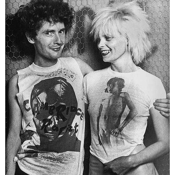 ヴィヴィアンスノーフレークブローチ最初期