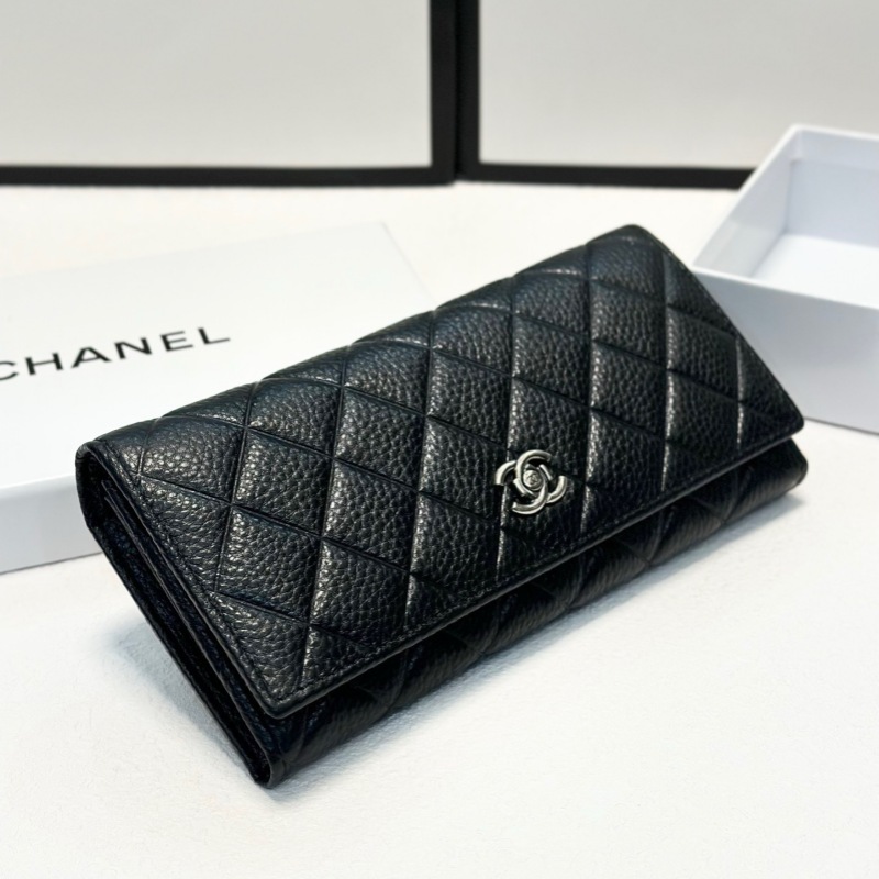 長 財布 シャネル 二つ折り chanel 財布 マトラッセ 長 財布 ブランド