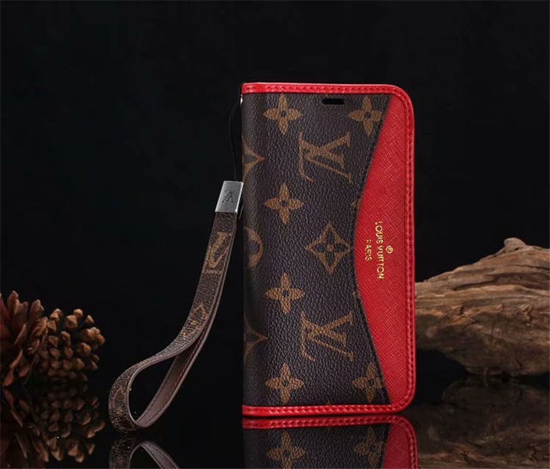 Louis Vuitton 注文 手帳型 iPhone14Proケース Louis Vuitton 手帳型
