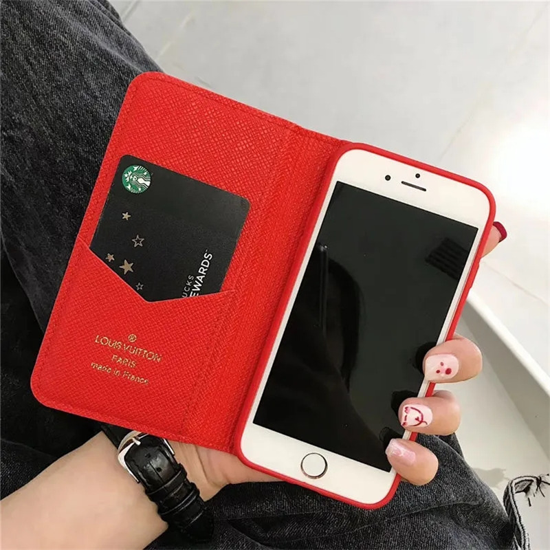 ヴィトン iphone17/17pro ケース 手帳 型 iphone16/16proケース 手帳型