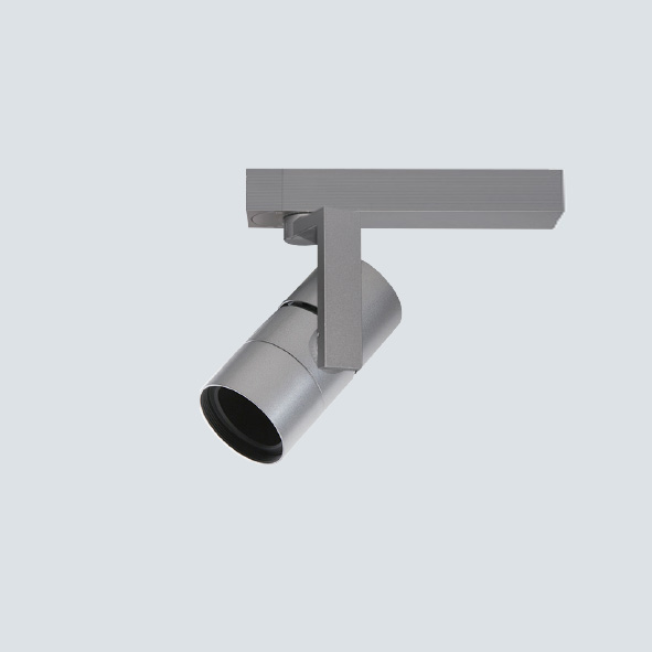 プロダクトポートフォリオ - 株式会社モデュレックス｜ModuleX Inc.