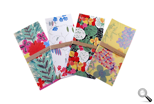 関連グッズ｜京都国立近代美術館 開館50周年記念特別展 特設サイト