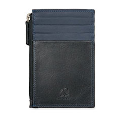 世界で一番のイケメンが使ったシャー芯