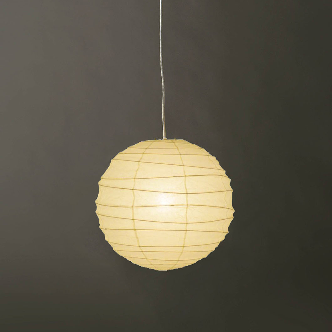 卸売 【正規品】イサムノグチ akari 45D 正規品】イサムノグチ AKARI