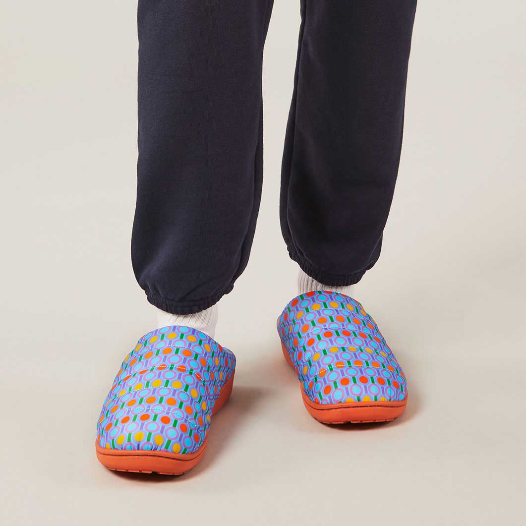 MOMA】ポスター5枚セット（別売可） MOMA】ポスター5枚セット（別売可）