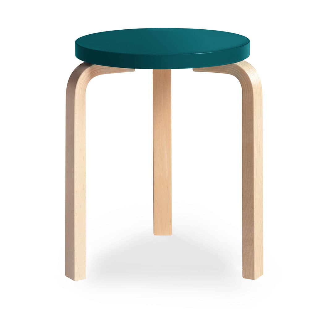 ナル様購入用ページ Artek スツール60 scorp別注リノリウム ナル様購入