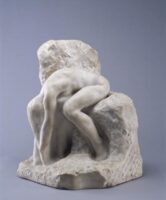 藤井浩祐 - 東京国立近代美術館