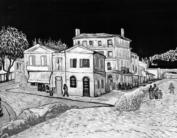 1865年スチール彫刻版画◇仏製ファッション画『ヒッポライト・ポーケ