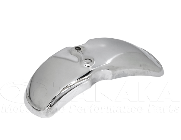 モンキーAB27 5Lタンク サイドカバー左右 フロントフェンダー 2025年