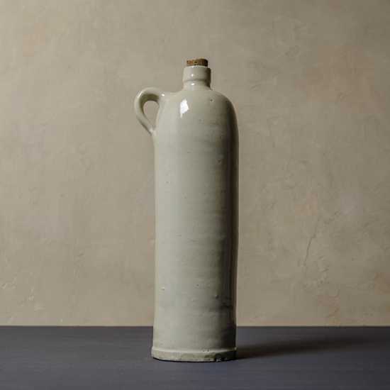 古道具・陶器ボトル | アンティーク雑貨・monotoba