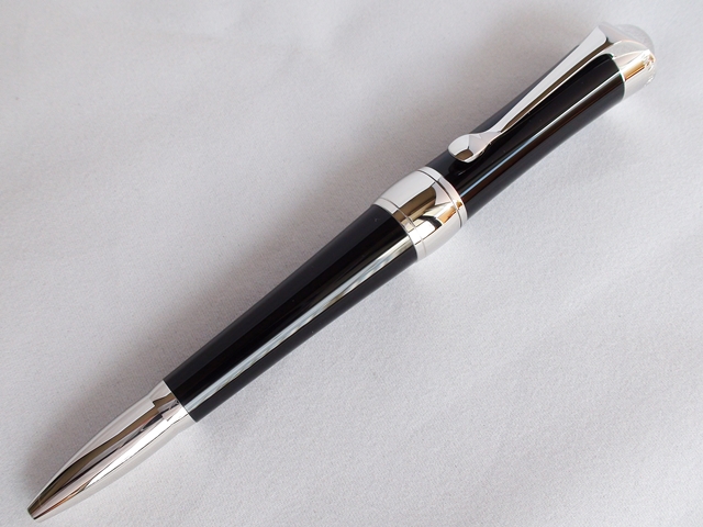 万年筆買取.comの万年筆図鑑-モンブラン-エトワール-ドゥ-モンブラン