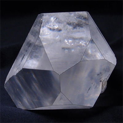 マスタークリスタル MoonMadness